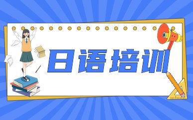 人气：238