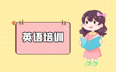 Person’s appearanc