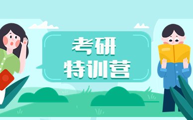 本站按公开材料组织页面