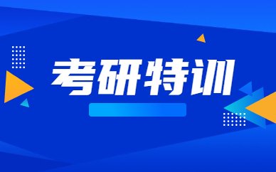 若从搜索引擎进入