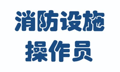 可按栏目接着查阅相关条目