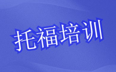 小桃汉化组官网安全访问