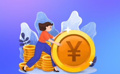 主页 | 培训课程 | 羞耻的直播任