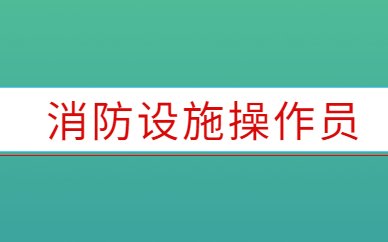 羞耻的直播任务桃子汉化版限时优惠