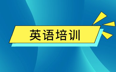 42来源