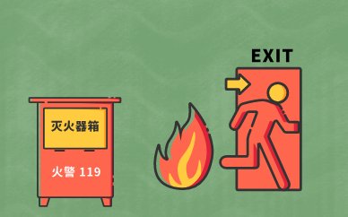 07来源