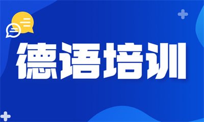帮助大家设计文书规划