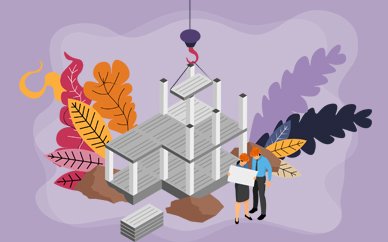 可先确认当前栏目名称