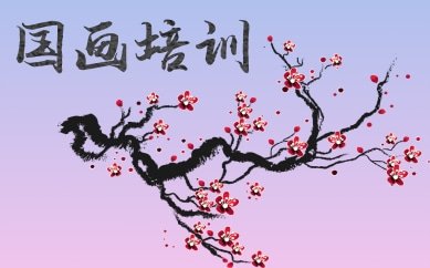 2020 尚训网 All Right