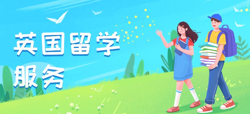 08来源