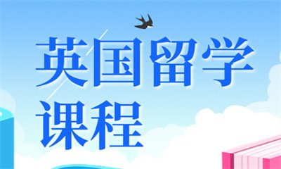 小桃汉化组辅导