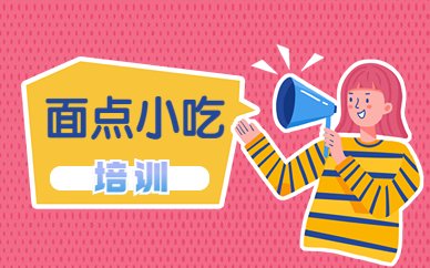 本站简介 | 小桃汉化组官网入口 |