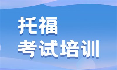 本站按公开材料组织页面