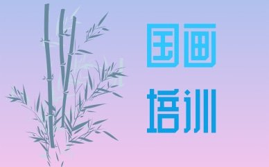 以下内容与「小桃汉化组app优惠活动