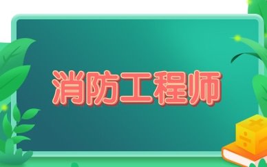51来源