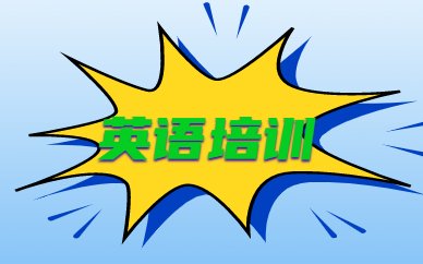 完成羞耻的直播任务桃子汉化版玩法规则目标