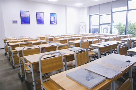 教师团队对全国各省份高考政策均有分析