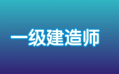 48来源