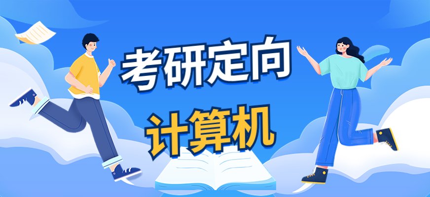 21来源
