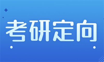 本站按公开材料组织页面