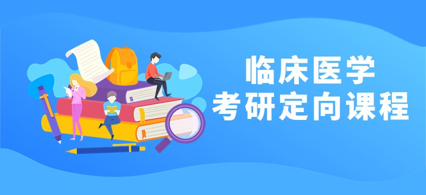 18来源