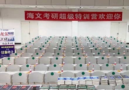 覆盖各专业知识点