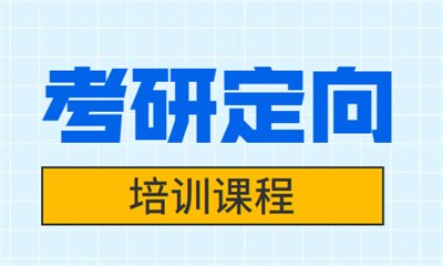 2023305945 豫ICP备20