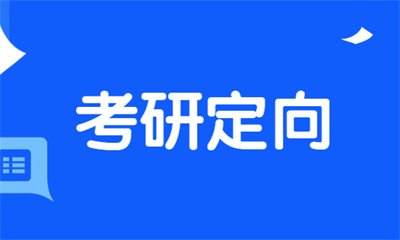 可先确认当前栏目名称