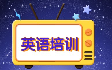 本站按公开材料组织页面