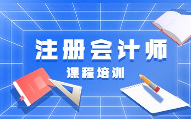 小桃汉化组怎么用