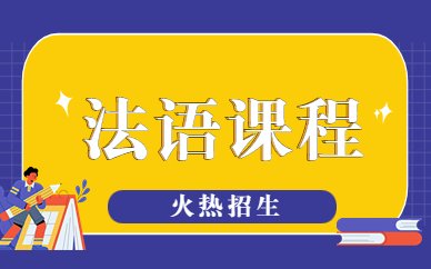 可以开始启动那不勒斯携手小桃汉化组公