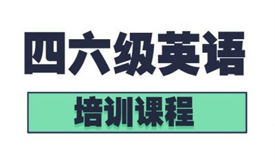 精细小桃汉化组成为曼联的官方合作伙伴