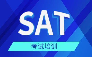 可按栏目接着查阅相关条目