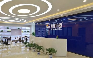 SAT1成绩是进入美国排名前50的小