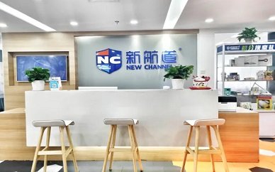 Ai 相关阅读