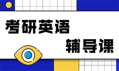 再按需打开相关阅读