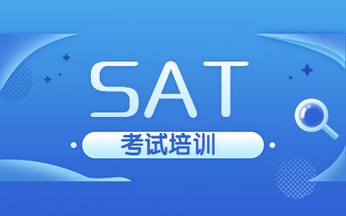 商务合作QQ