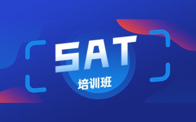 商务合作QQ