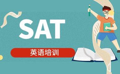 需要原文时请核对应栏目发布页