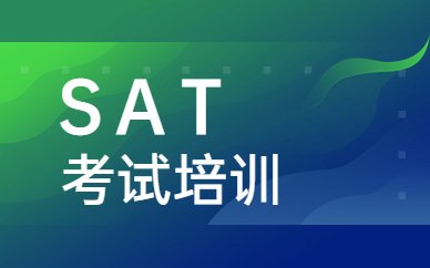 同题参见
