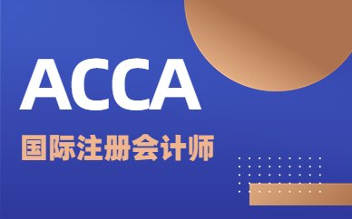 小桃汉化组官方正版