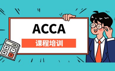 PLC智能制造