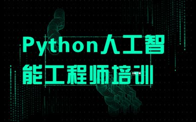 包含行业内更深入的PHP课程