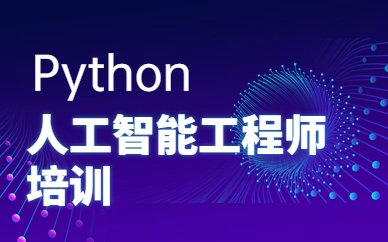 优路小桃汉化组功能入口推出的无人机培