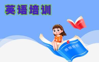 若从搜索引擎进入