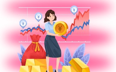 本站按公开材料组织页面