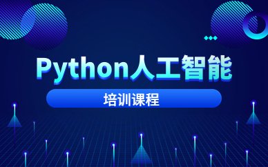 2023305945 豫ICP备20