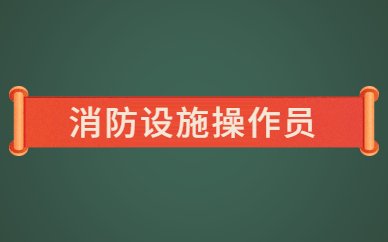 33来源
