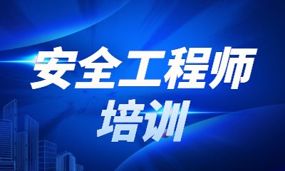 对照阅读