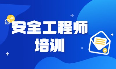 从西医转到中医